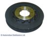 MITSUBISHI MD377605 Belt Pulley, crankshaft